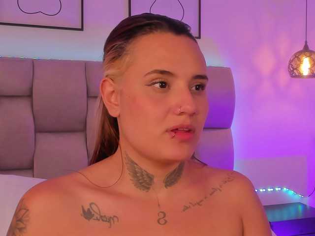 Susan-sweet live cam on BongaCams