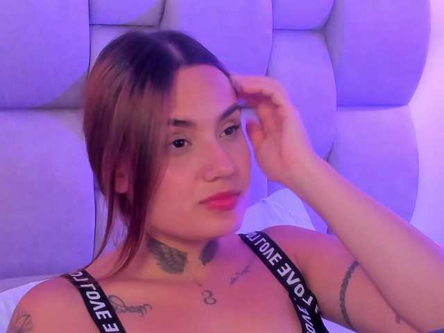 Susan-sweet live cam on BongaCams