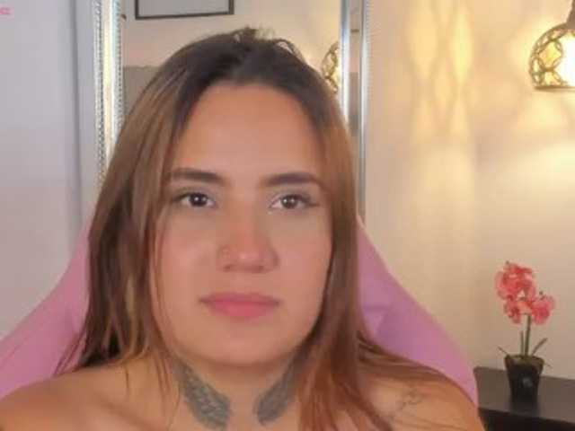 Susan-sweet