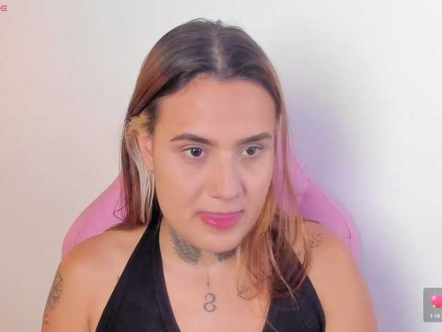 Susan-sweet live cam on BongaCams