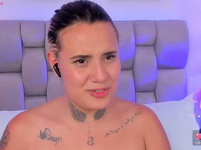 Susan-sweet live cam on BongaCams
