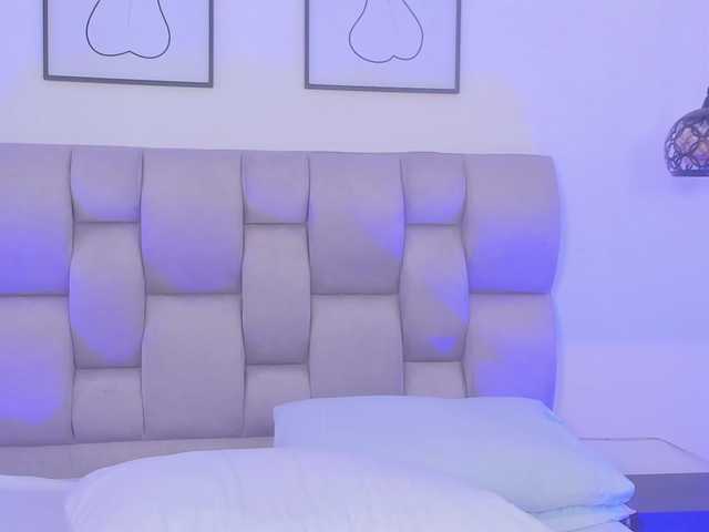 Susan-sweet live cam on UnifiedCams