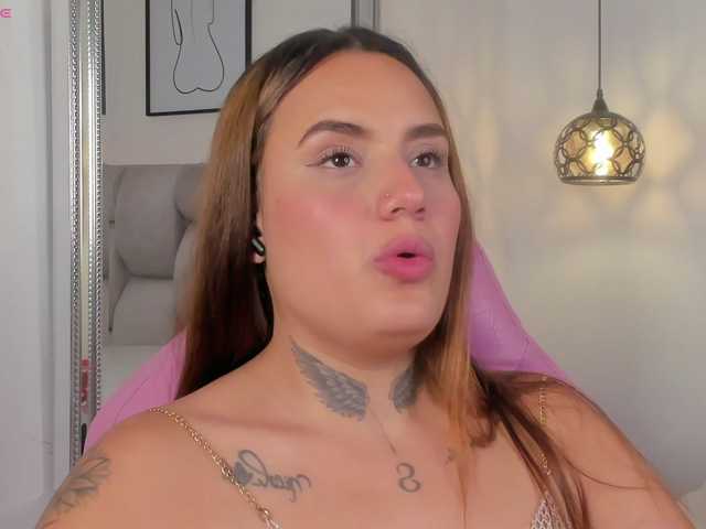 Susan-sweet