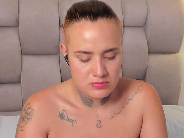 Susan-sweet live cam on BongaCams