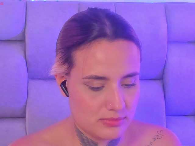 Susan-sweet live cam on BongaCams