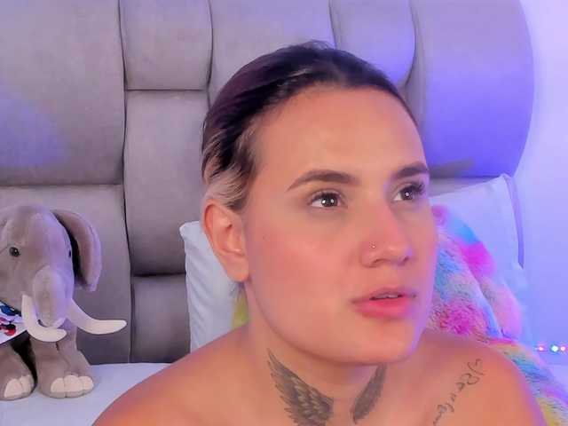 Susan-sweet live cam on BongaCams