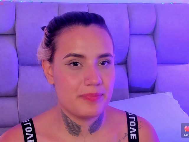 Susan-sweet live cam on BongaCams