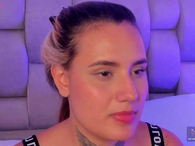 Susan-sweet live cam on BongaCams