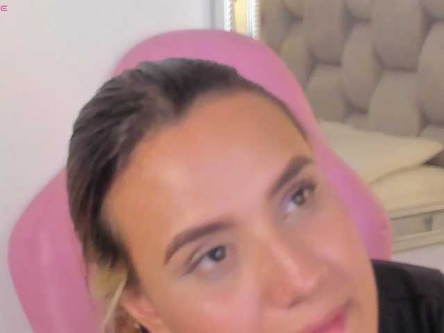 Susan-sweet