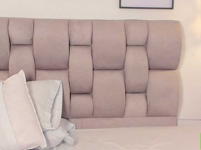 Susan-sweet Live Cam on BongaCams