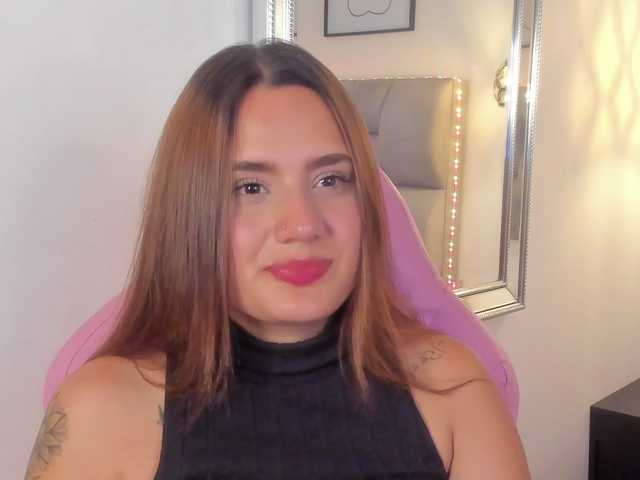 Susan-sweet live cam on BongaCams