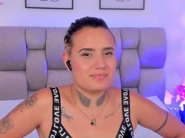 Susan-sweet live cam on BongaCams