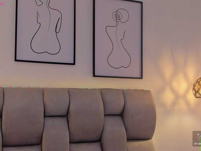 Susan-sweet live cam on BongaCams