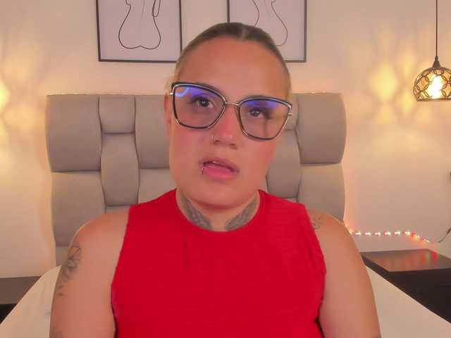 Susan-sweet live cam on BongaCams