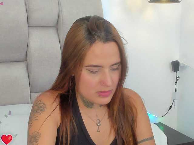 Susan-sweet live cam on BongaCams
