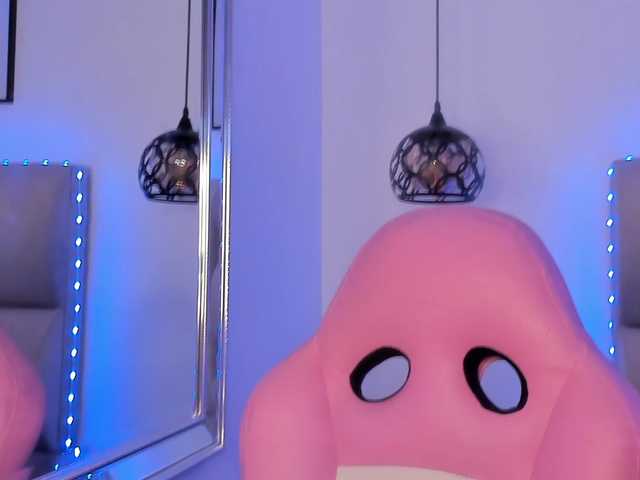 Susan-sweet live webcam show