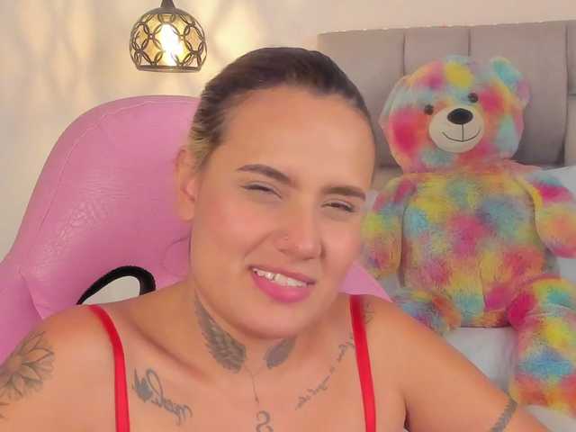Susan-sweet live cam on BongaCams
