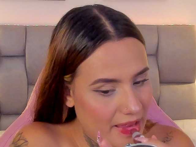 Susan-sweet live cam on BongaCams