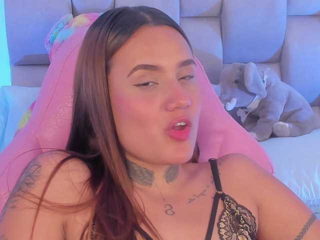 Susan-sweet live cam on BongaCams