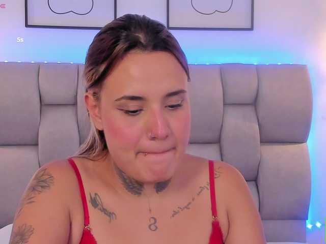 Susan-sweet live cam on BongaCams