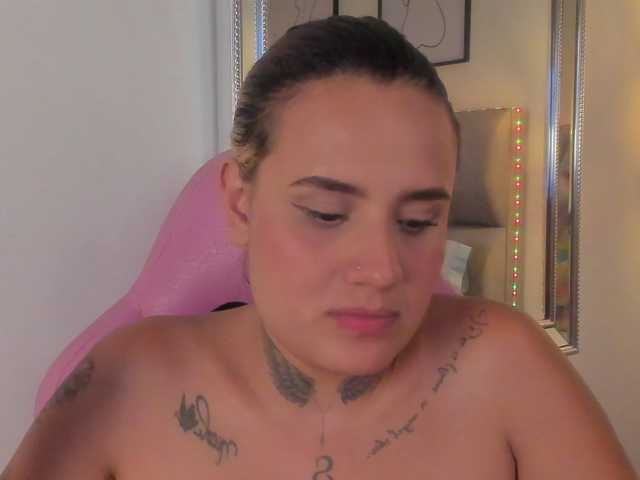 Susan-sweet live cam preview