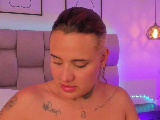 Susan-sweet live cam on BongaCams
