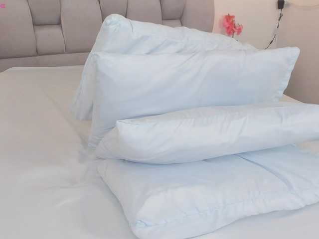 Susan-sweet live cam on BongaCams