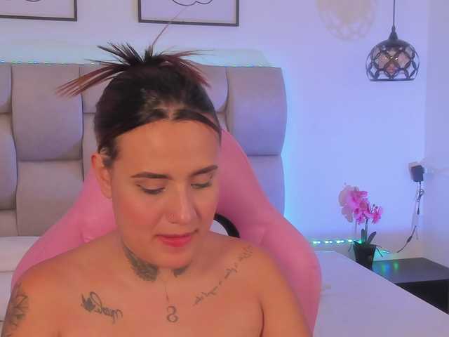Susan-sweet live cam on BongaCams