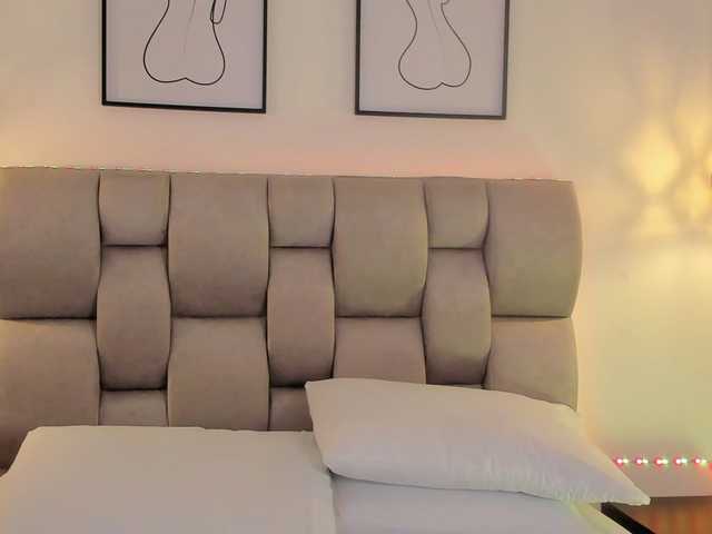 Susan-sweet live webcam show