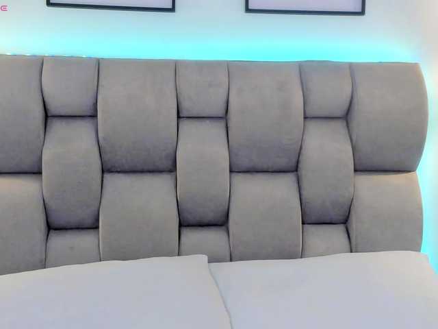 Susan-sweet live cam on BongaCams