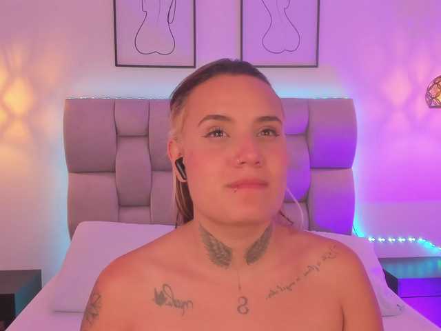 Susan-sweet live cam on BongaCams