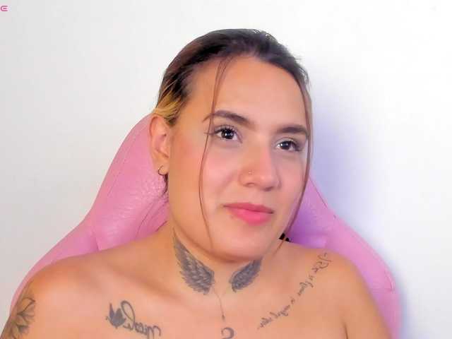 Susan-sweet