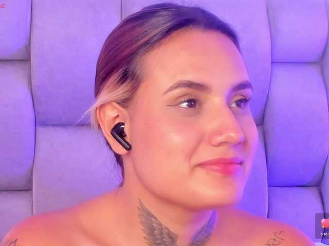 Susan-sweet live cam on BongaCams