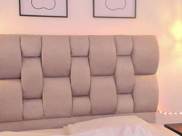Susan-sweet live webcam show