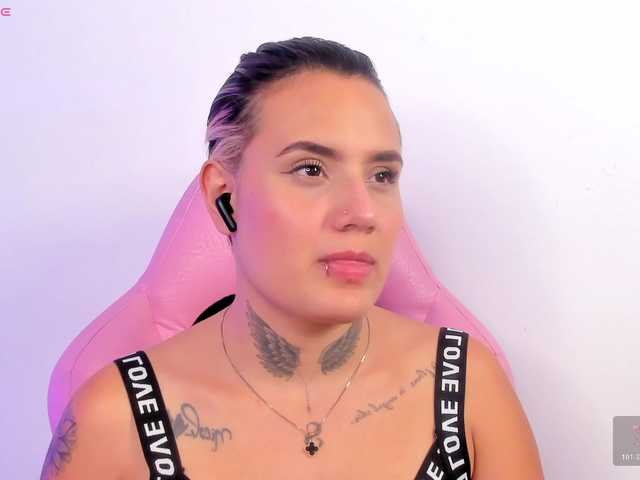 Susan-sweet live cam on BongaCams