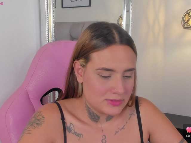 Susan-sweet live cam preview
