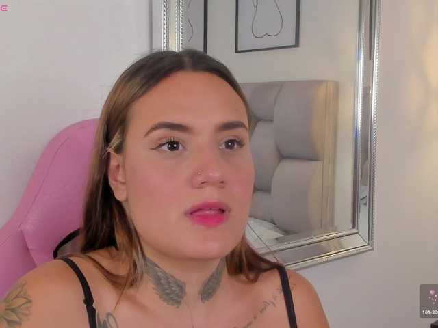 Susan-sweet live cam on BongaCams