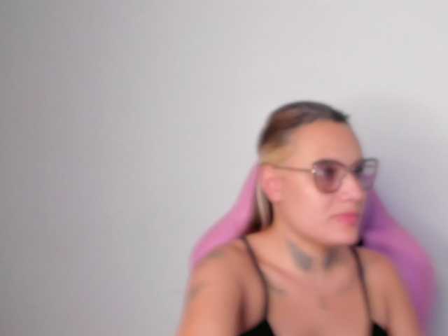 Susan-sweet live cam on BongaCams
