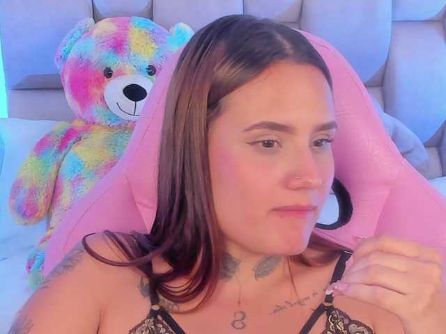 Susan-sweet live cam preview