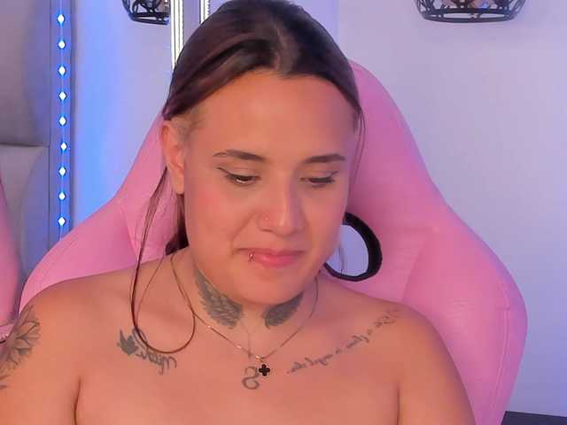 Susan-sweet live webcam show