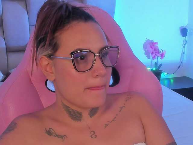 Susan-sweet