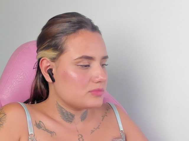 Susan-sweet live cam on BongaCams