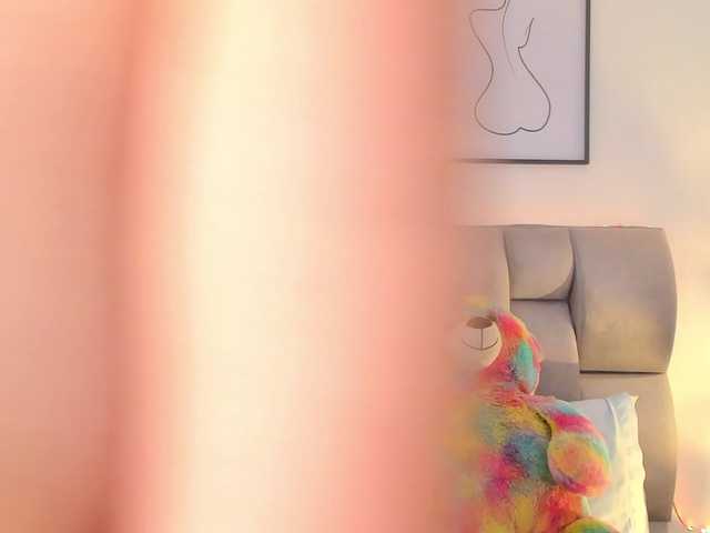 Susan-sweet