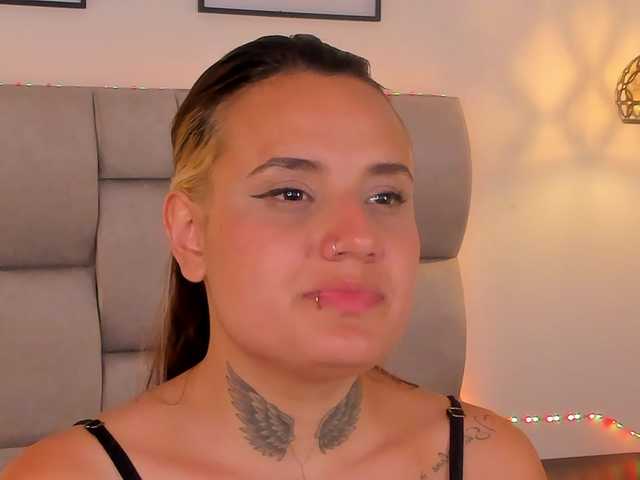 Susan-sweet live cam on BongaCams