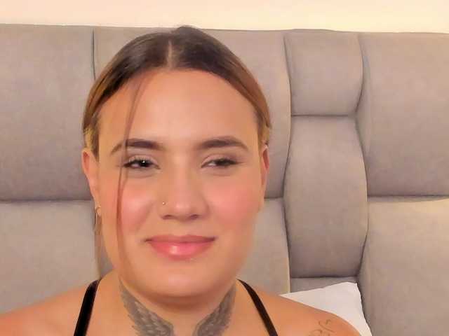 Susan-sweet live cam on BongaCams