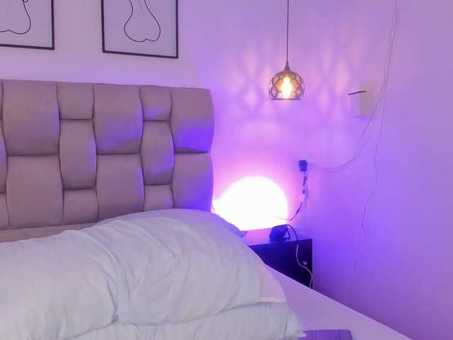 Susan-sweet live cam on BongaCams