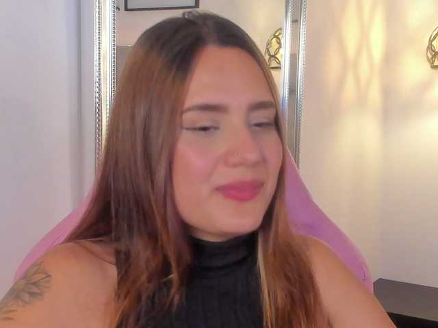 Susan-sweet