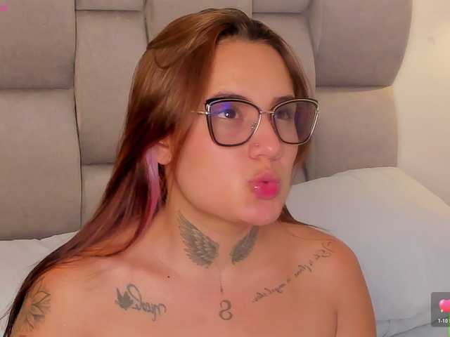 Susan-sweet live cam on BongaCams