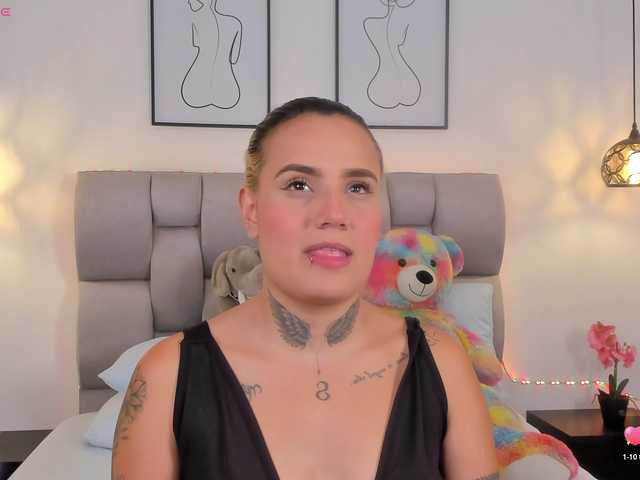 Susan-sweet live cam on BongaCams