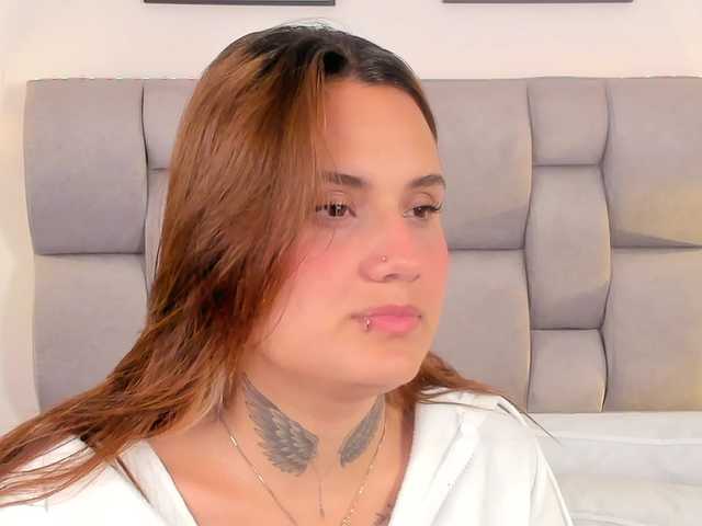 Susan-sweet live cam on BongaCams
